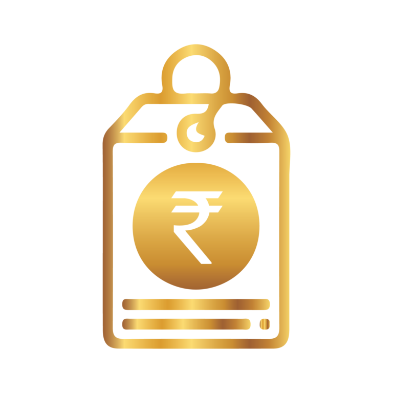 Old Gold Buyers in Coimbatore